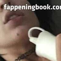 Tinyscallywag Nude