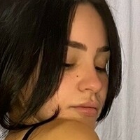 tinytessxx Nude