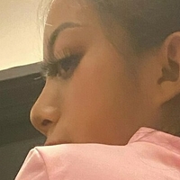 tinythaigirl4u Nude