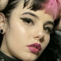 tiptaptippytap Nude