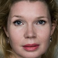 Tjitske Reidinga Nude