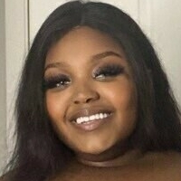 tjturnt Nude