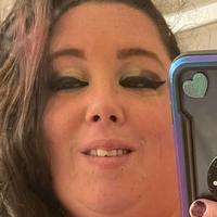 tkchaotic Nude