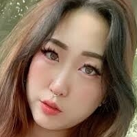Tokimandee Nude