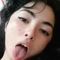 tokiosad Nude