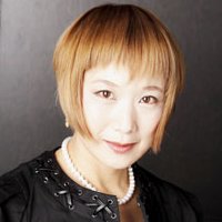 Tomoko Mariya Nude