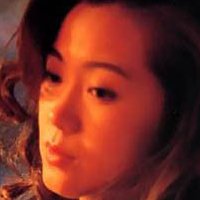 Tomoko Mayumi Nude