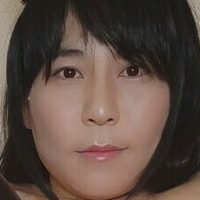 tomokostudio Nude