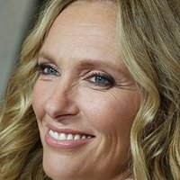 Toni Collette Nude