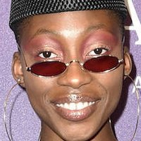 Toni Loba Nude