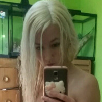 Tonstaar _tonyewest Nude