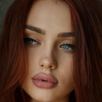 toptwerkgirls Nude