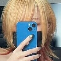 Tora_haruno Nude