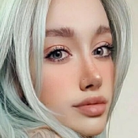 toranine Nude