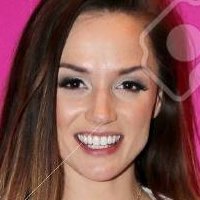 Tori Black Nude