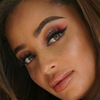 tori212green Nude