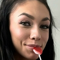 toriexotic Nude