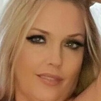 torihotwife Nude