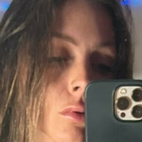 totallynot_ldm Nude