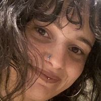 totallynotsarah Nude
