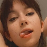 Touki00 Nude