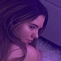 toxicblondiee Nude