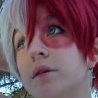 Toxicide_Cosplays Nude
