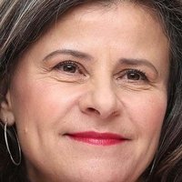 Tracey Ullman Nude