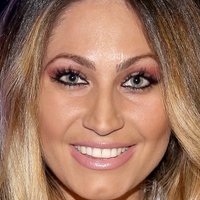 Tracy Dimarco Nude