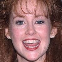 Tracy Griffith Nude