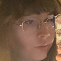 trannyfluid Nude