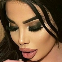 trans_nyla Nude