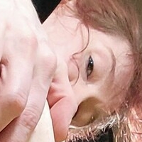 transgirltoes Nude