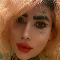 translosi Nude