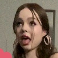 trashydumbwhore Nude