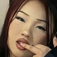 trixiesrevnge Nude