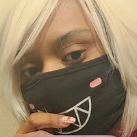 trixietrxx Nude
