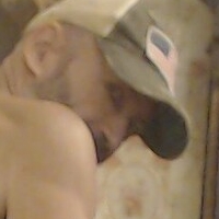 troymontana14 Nude