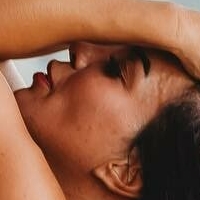 TrulyAris Nude