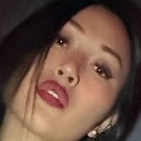 TS Didi Divina Nude
