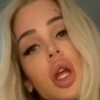 Ts Emy Lee Nude