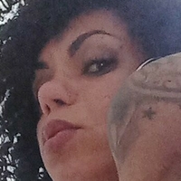 TS_Eshilley Nude