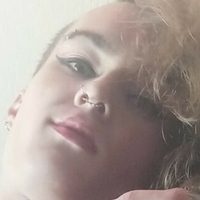 TS Mary Maxx Nude