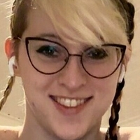 TS Ren Nude