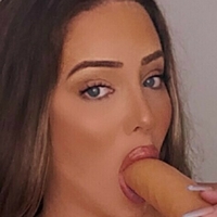ts_sophieluxe Nude