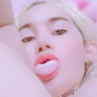 TS Valentinats4m Nude