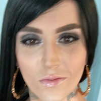 tsalexiadream, Nude