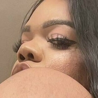 tsangelgomez Nude