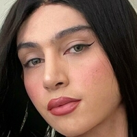 tsbiancamila Nude