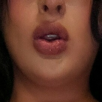 tsfelicityfox Nude
